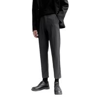 cms/erpbt/backend/web/uploads/erp/collection/images/Men Clothes/YANGJI/EN0142358/img_b/EN0142358_img_b_5